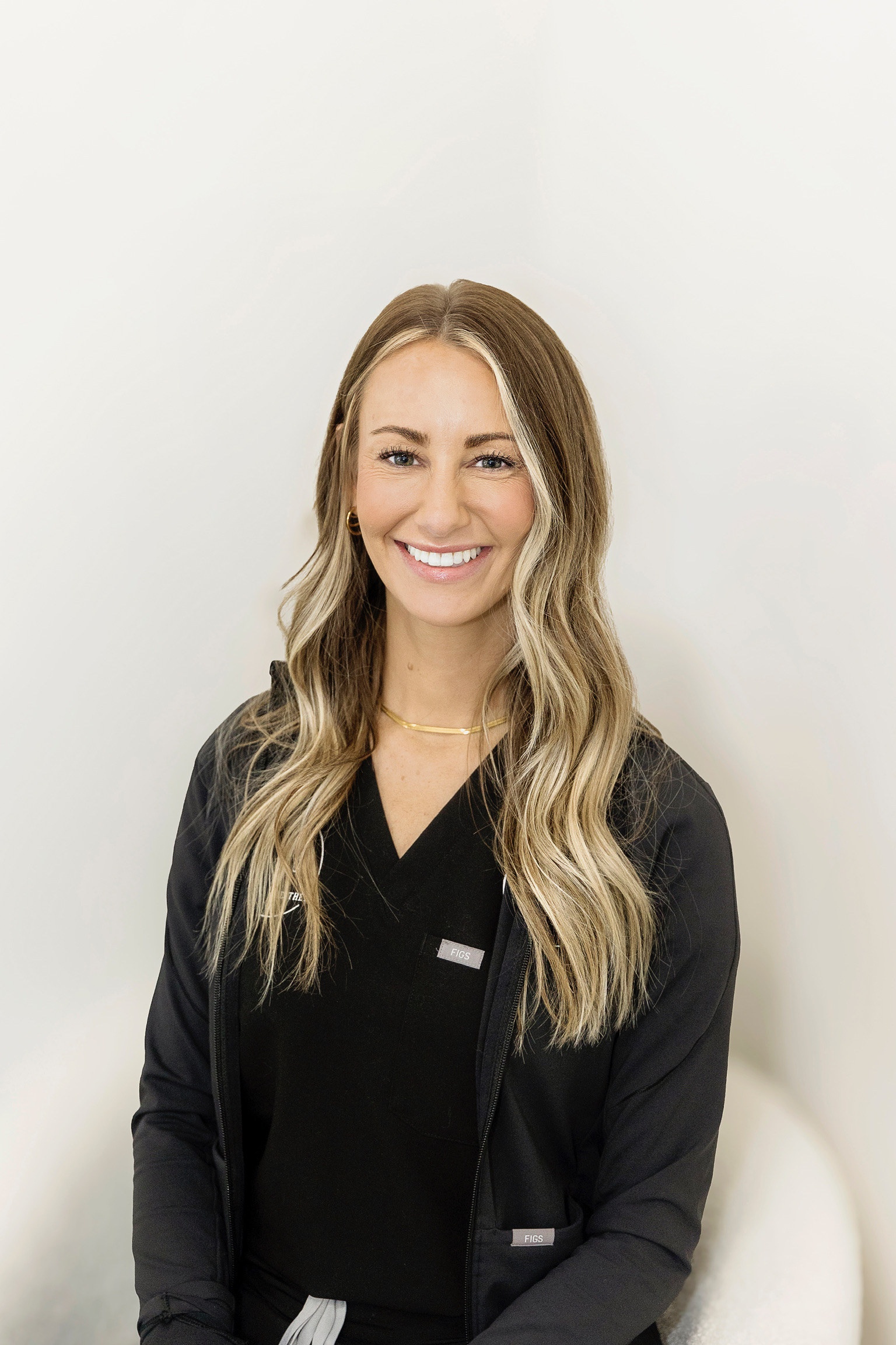 Chelsey Sievert APRN, Nurse Practitioner Injector at CC Aesthetics in Lexington KY
