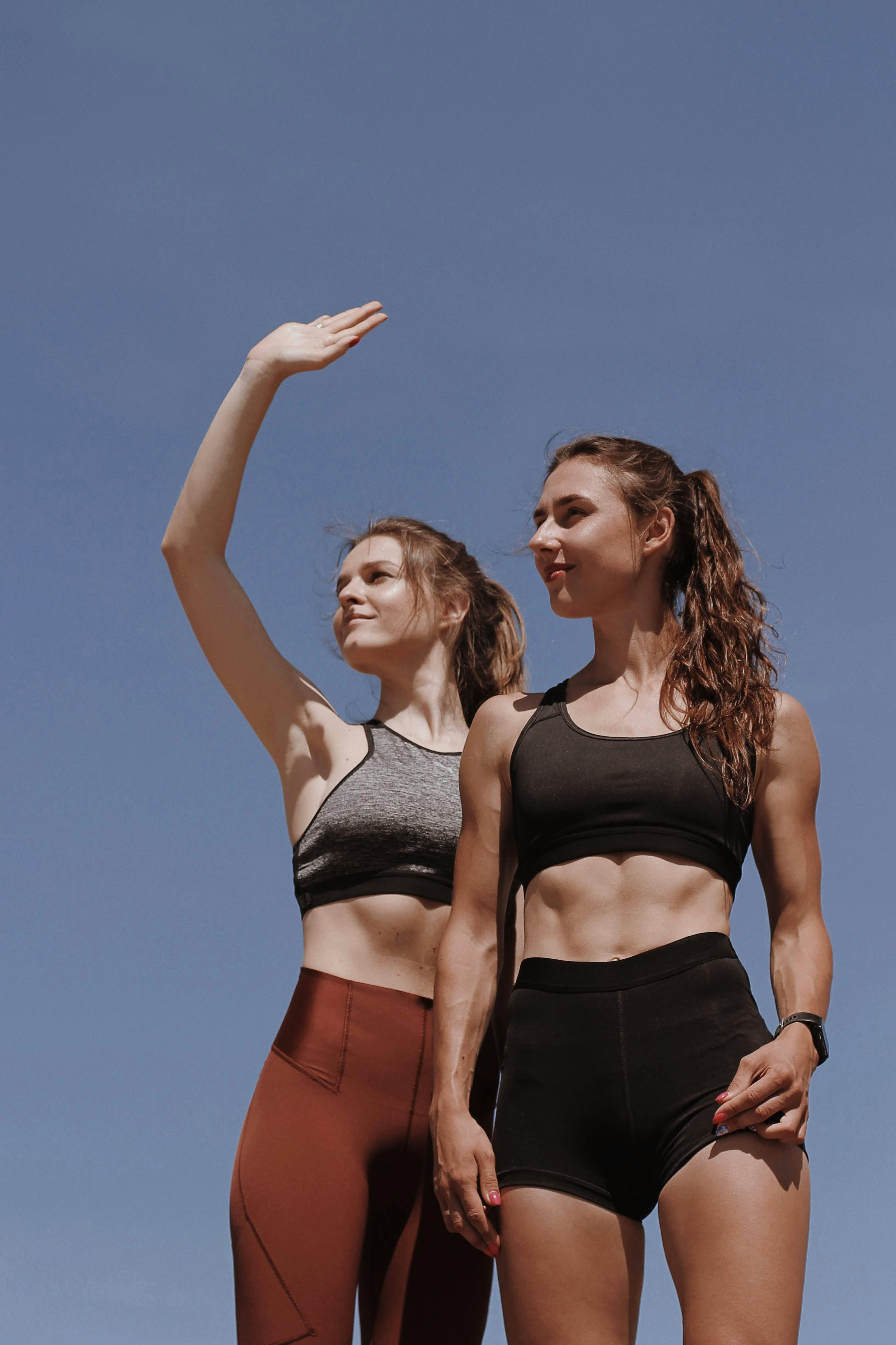 Skinny Shot & Weight Loss at CC Aesthetics in Lexington KY